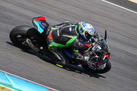 Slovakia-Ring;event-digital-images;motorbikes;no-limits;peter-wileman-photography;trackday;trackday-digital-images